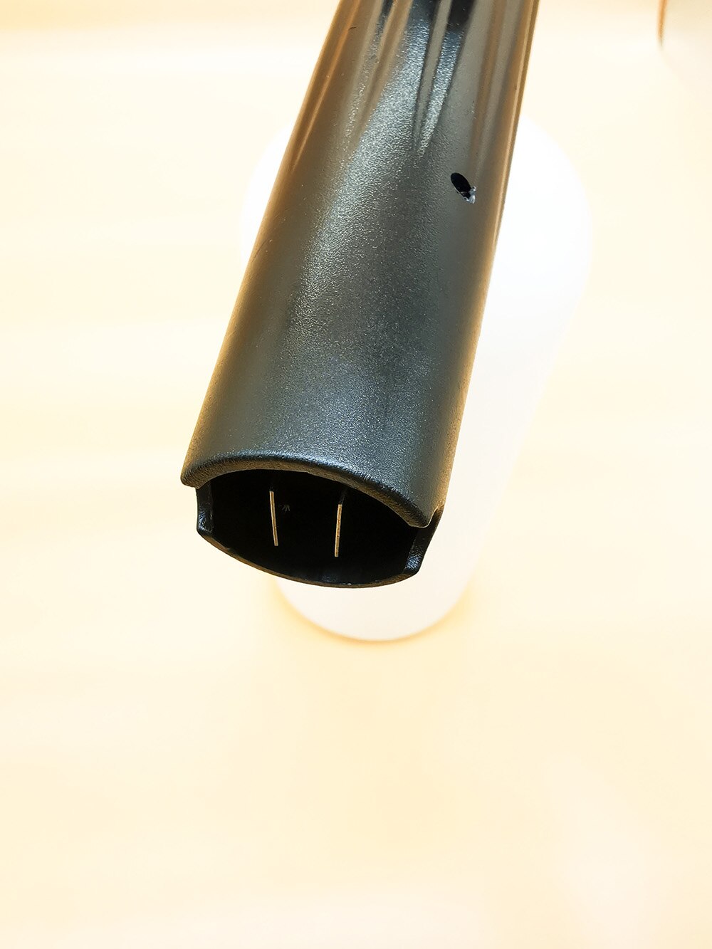 Générateur de mousse pour karcher avec différents types adaptateurs de filetage mâle buse de mousse de neige pistolet savon moussant voiture huter générateur de mousse