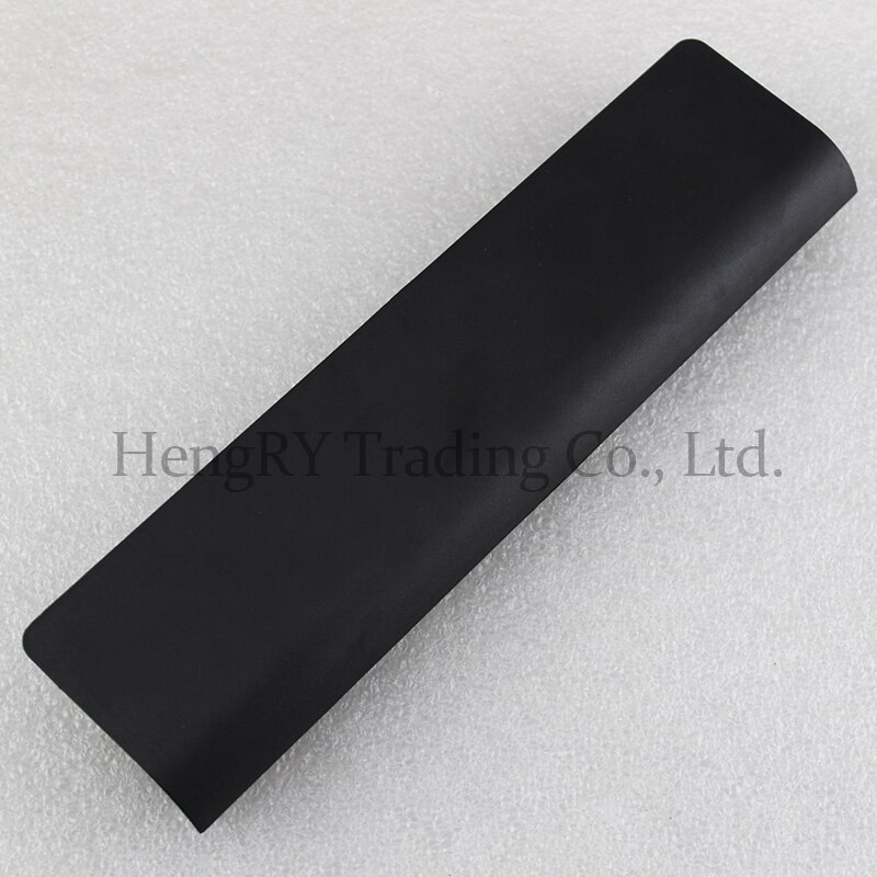 Bateria para laptop hp pavillon g6, dv6, mu06 2014-2019, 2012-2015, 2016-2018, 2016-2018, 2016-2018, 2016-2018, 2016-2018, 2016-2018, 2010-001