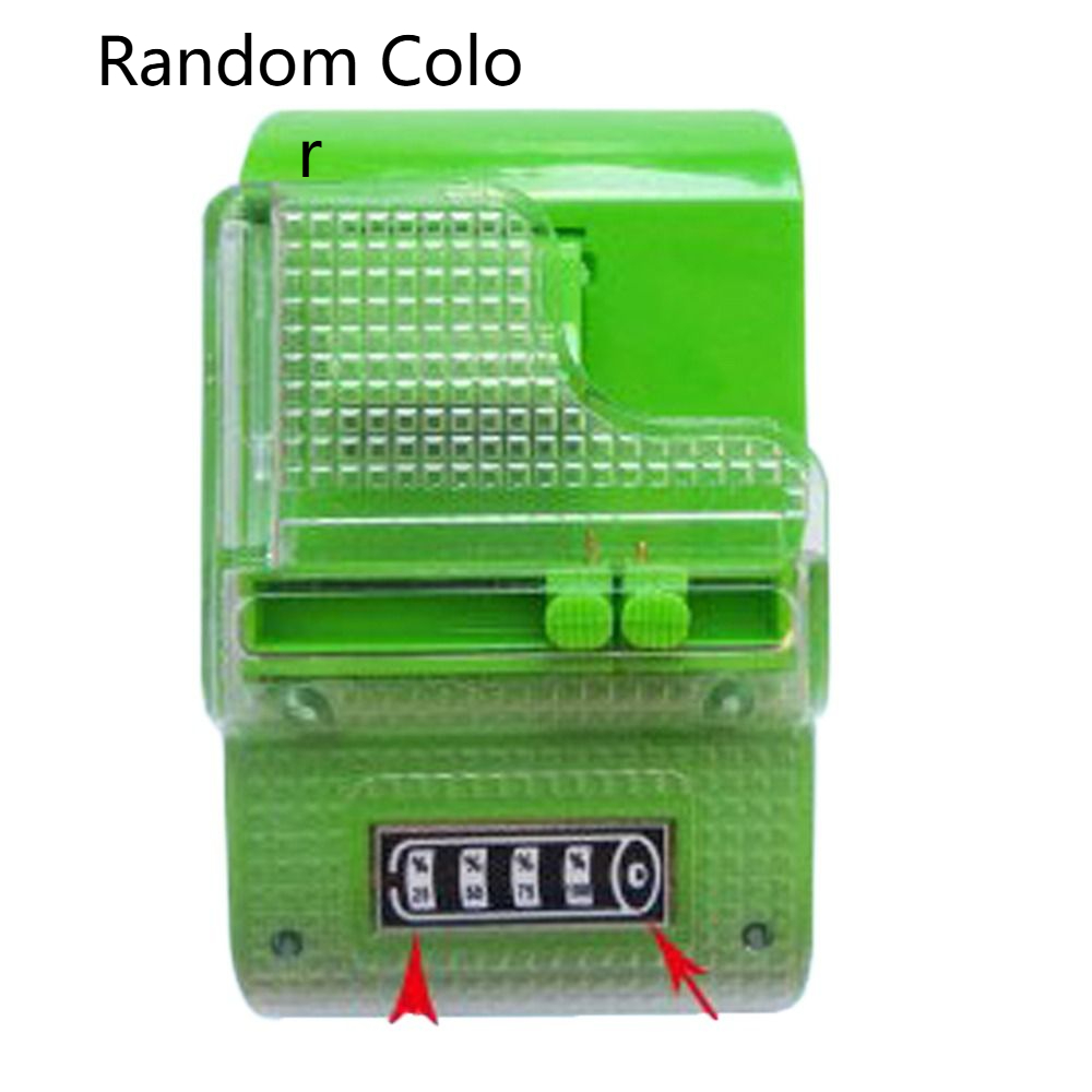 LCD Display Universal Battery Charger US Plug Universal Mobile Battery Charger Charging Adapter Cell Phones: EU