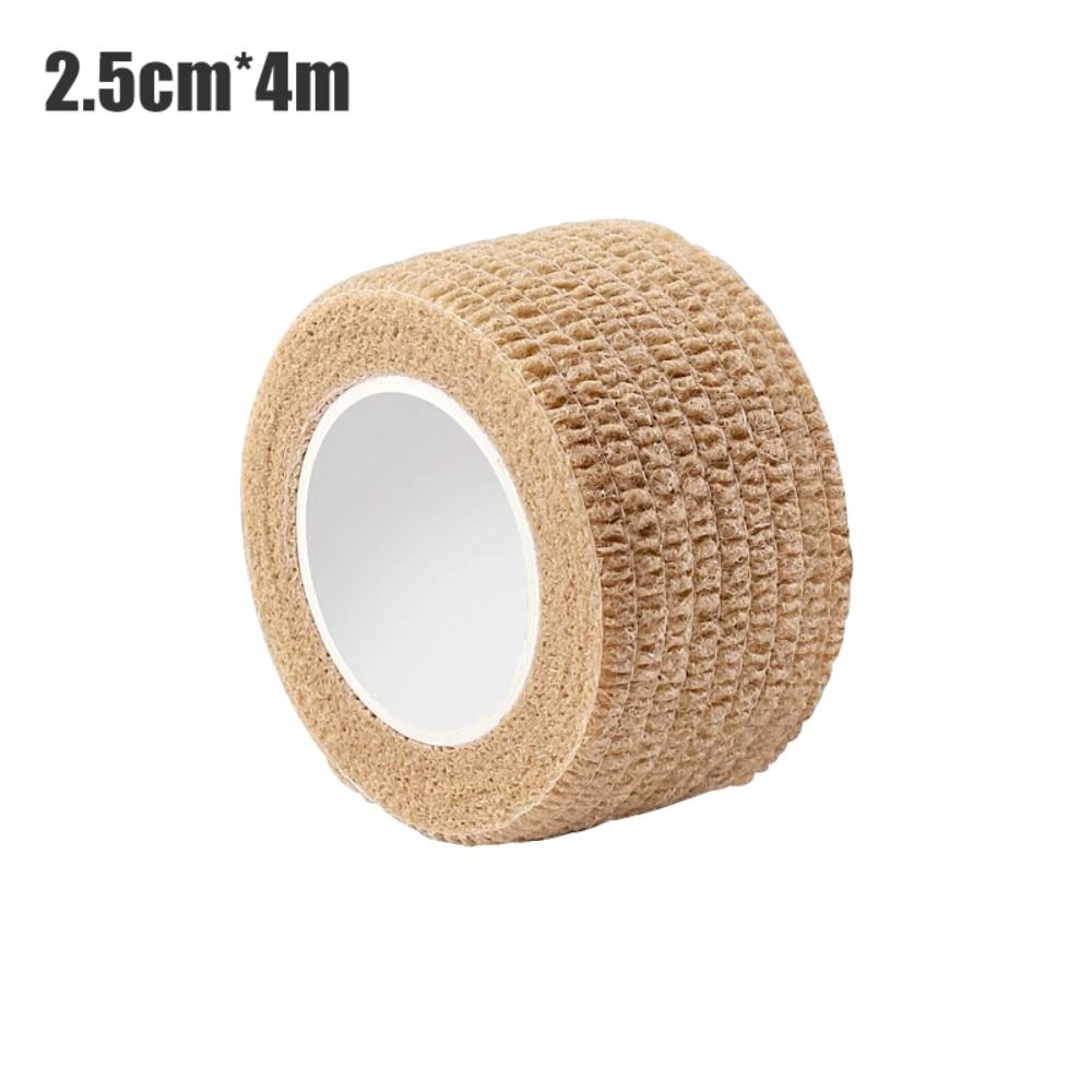 Anti-Slip Vilt Meubelrol Stoel Tafel Poot Cover Stickers Pads Zelfklevende Meubels Glijdende Strip Voor Bank Vloerbeschermer: Matwit