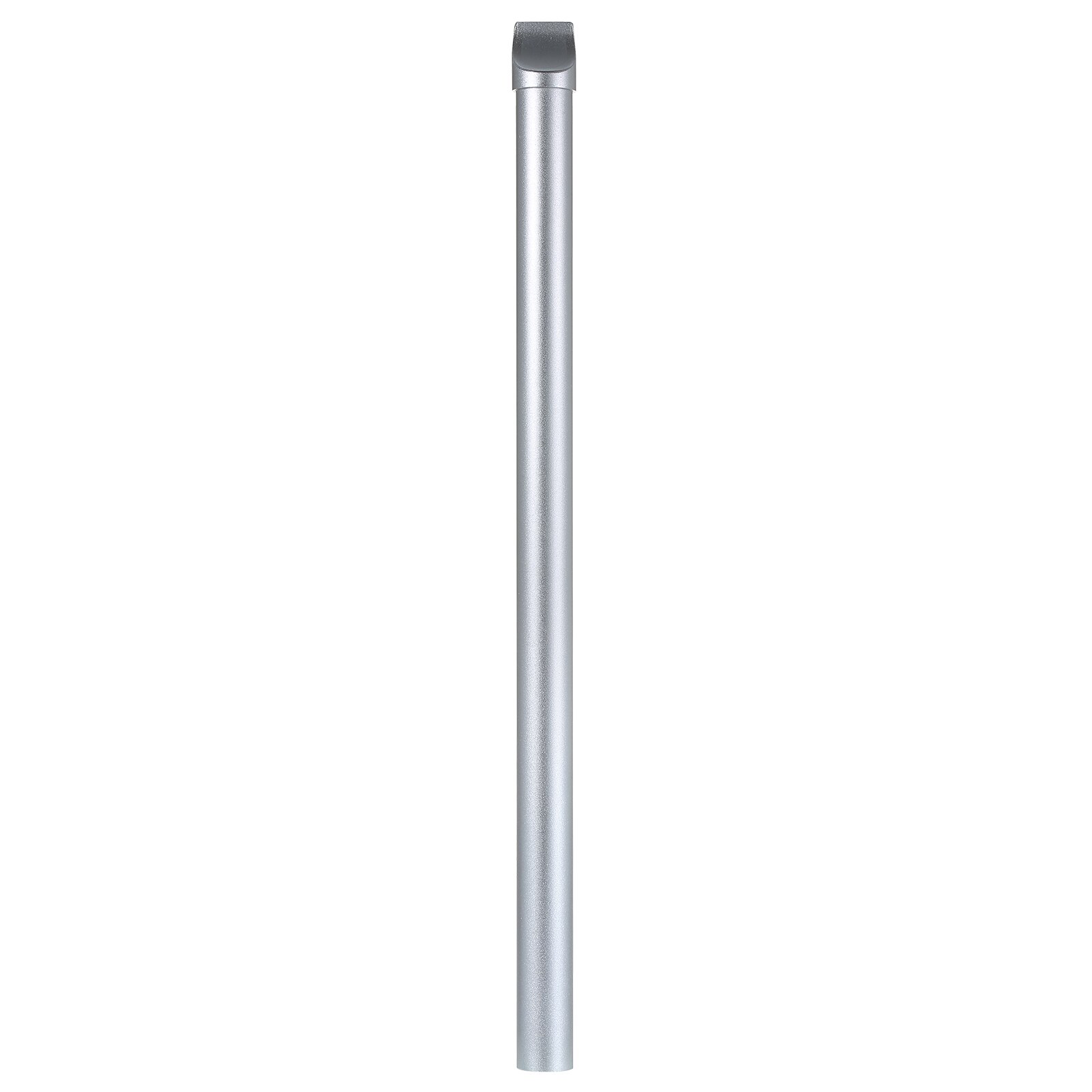 Ierse Fluitje Traditionele Tin Penny Whistle 6 Gaten Fluit Wind Muziek Instrument Voor Beginners Tussenproducten &amp; Experts