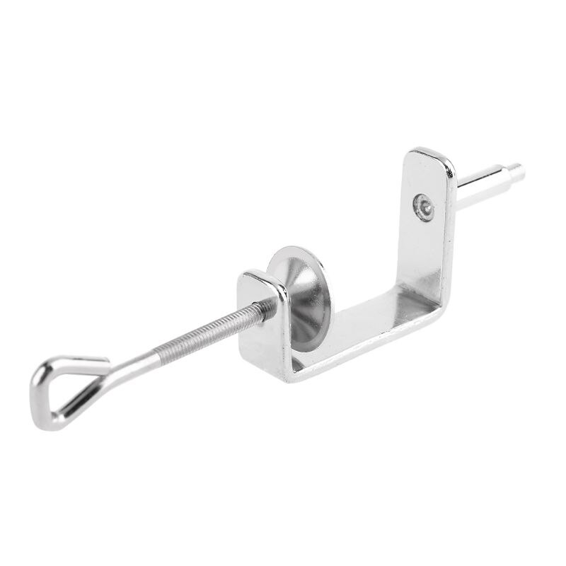 Regla de dibujo a escala de 34cm, herramienta de agrandamiento, reductor, plegable, pantografo,