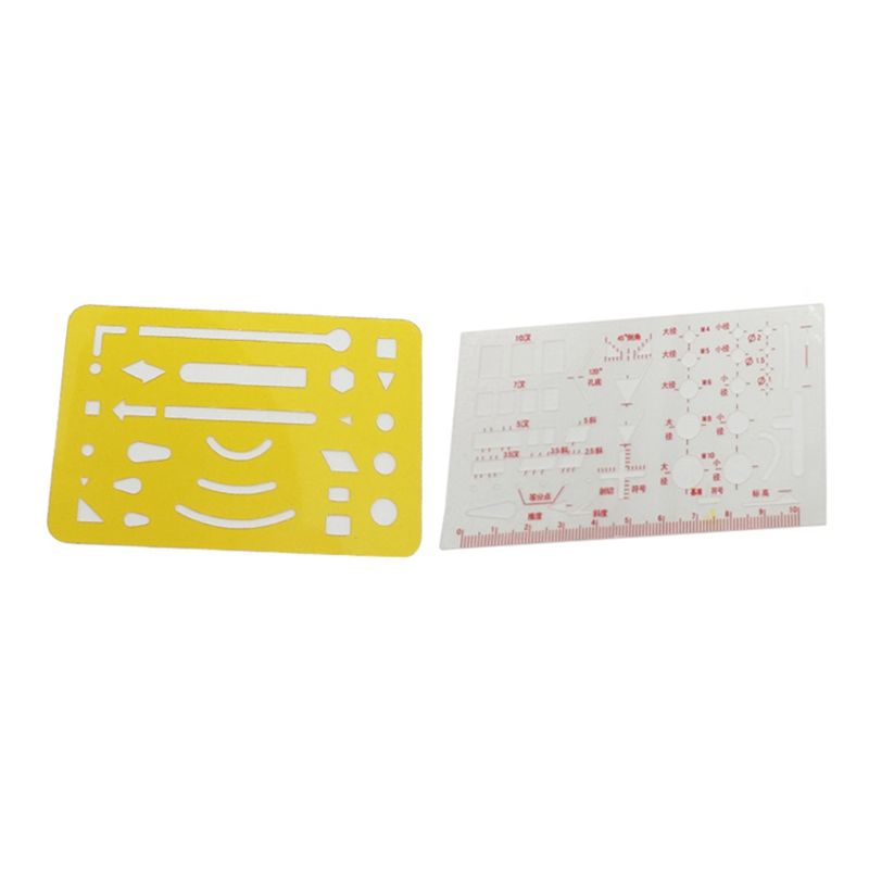 Juego de herramientas de dibujo de brújula, regla, borrador de lápiz, matemáticas, oferta escolar para estudiantes qyh