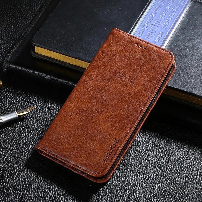 fallen Für samsung Galaxis J2 J3 J5 J7 kippen abdeckung Jahrgang Beste PU Leder Karte Slot Ohne magneten telefon fällen funda