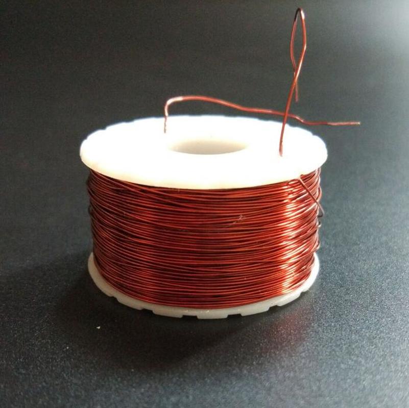 Pure Copper Magnetic Levitation Coil DIY Production Kit Material Science Education Product Magnetic Levitation Accessories