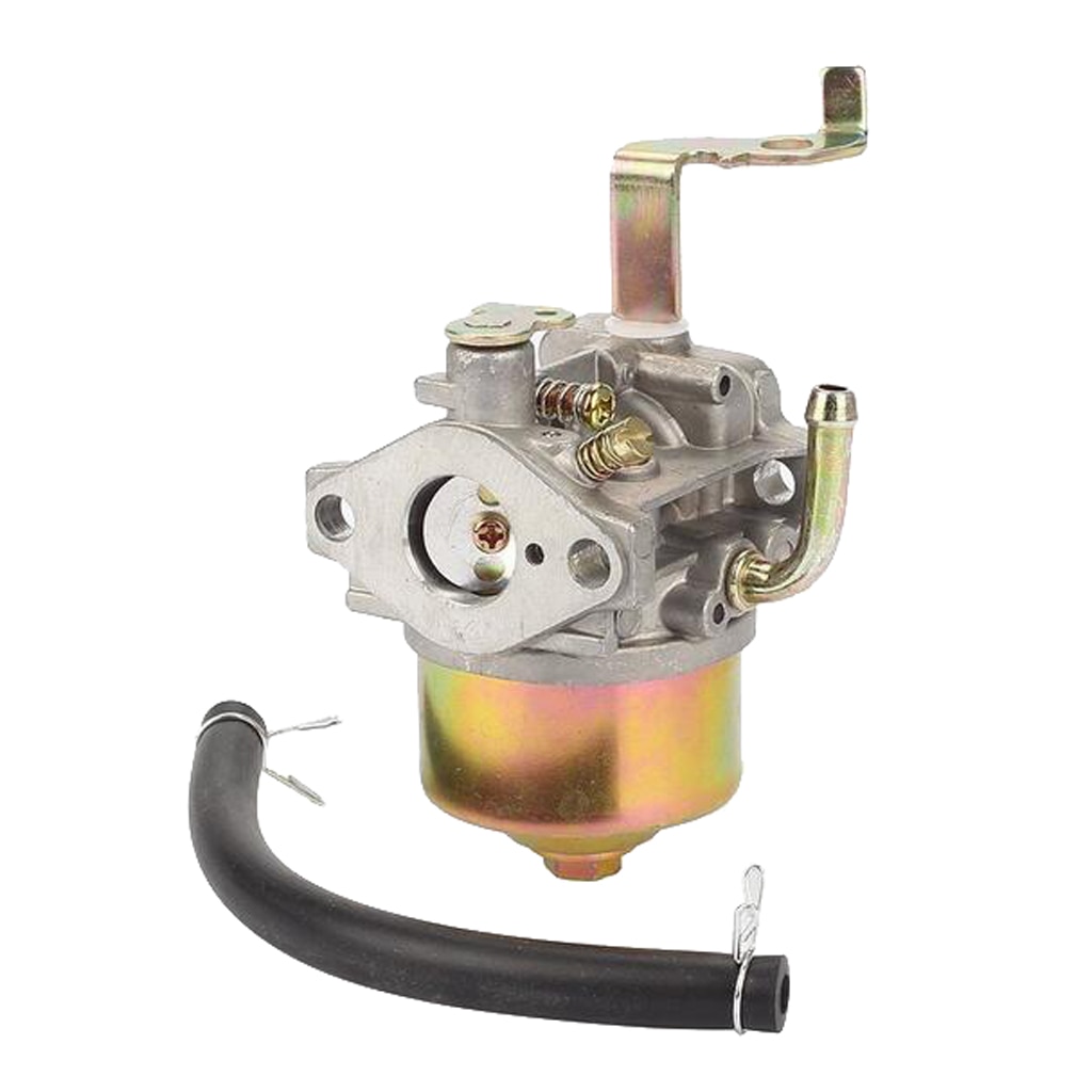 Generator Engine Carburetor Carburettor Carb For Robin Wisconsin EY15 EY20