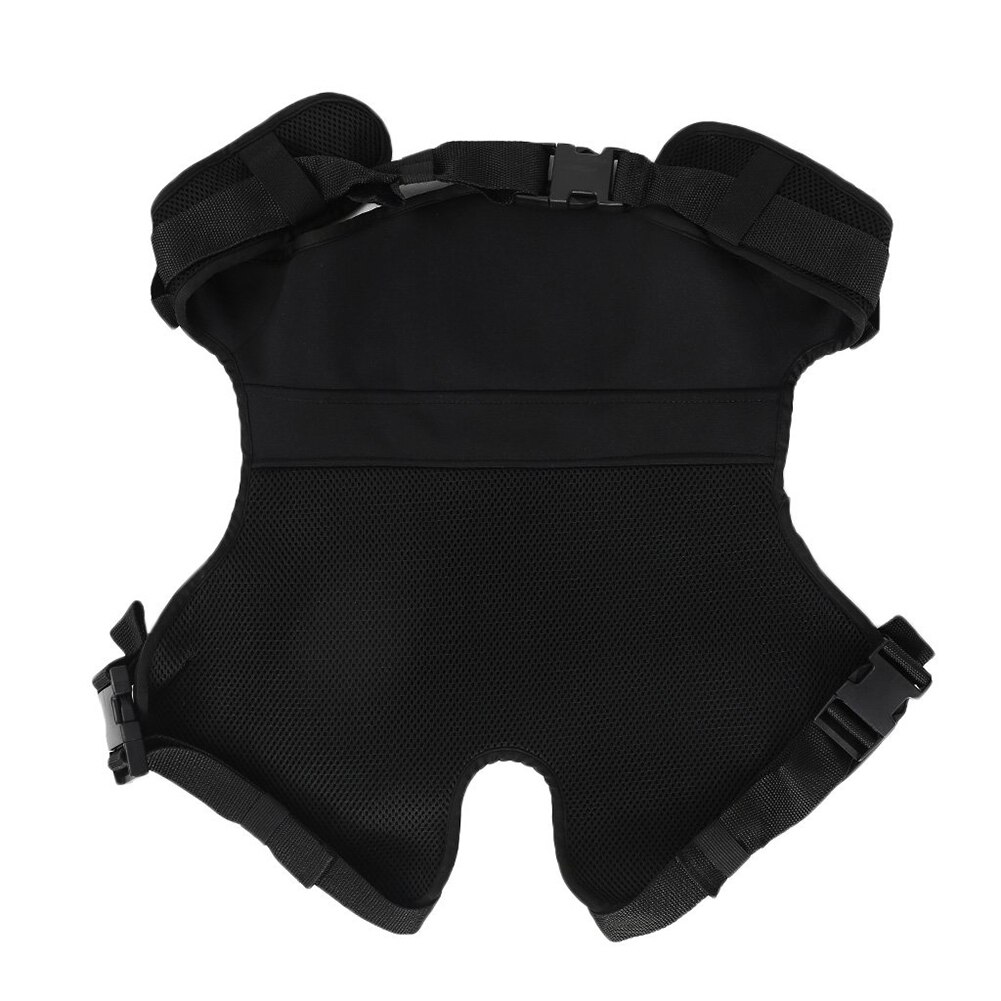Fishing Seat Cushion Outdoor Waterproof Fishing Seat Boat Cushion Pad Mat Camping Folding Suitable For Sea Rock Fishing Sit