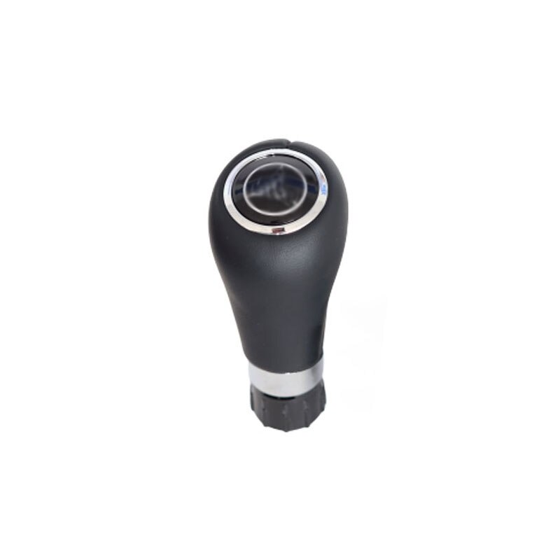 Jadeshay Manual Gear Shift Knob With Transmission Adapter