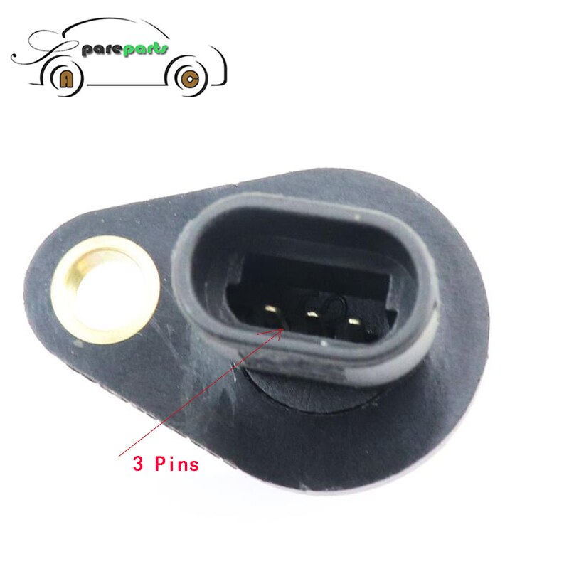 Kilometerstand Speed Sensor Voor Fiat Punto 176 178 Lada Kalina Kombi Kalina Schragheck Oe 1118-3843010 11183843010