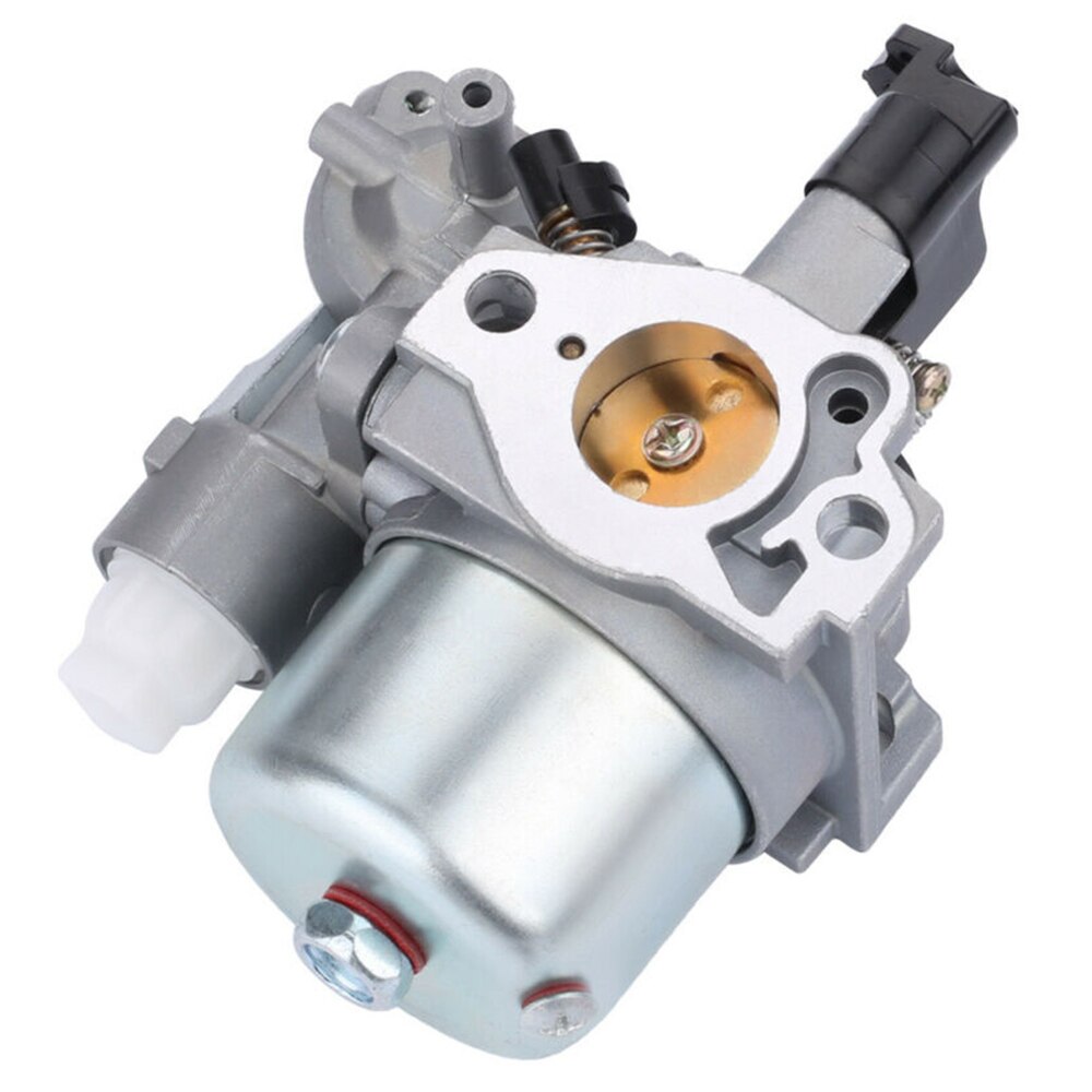 Karburator carb til subaru robin  sp170 ex13 ex130 ex170 6hp motor med udskiftning af pakninger