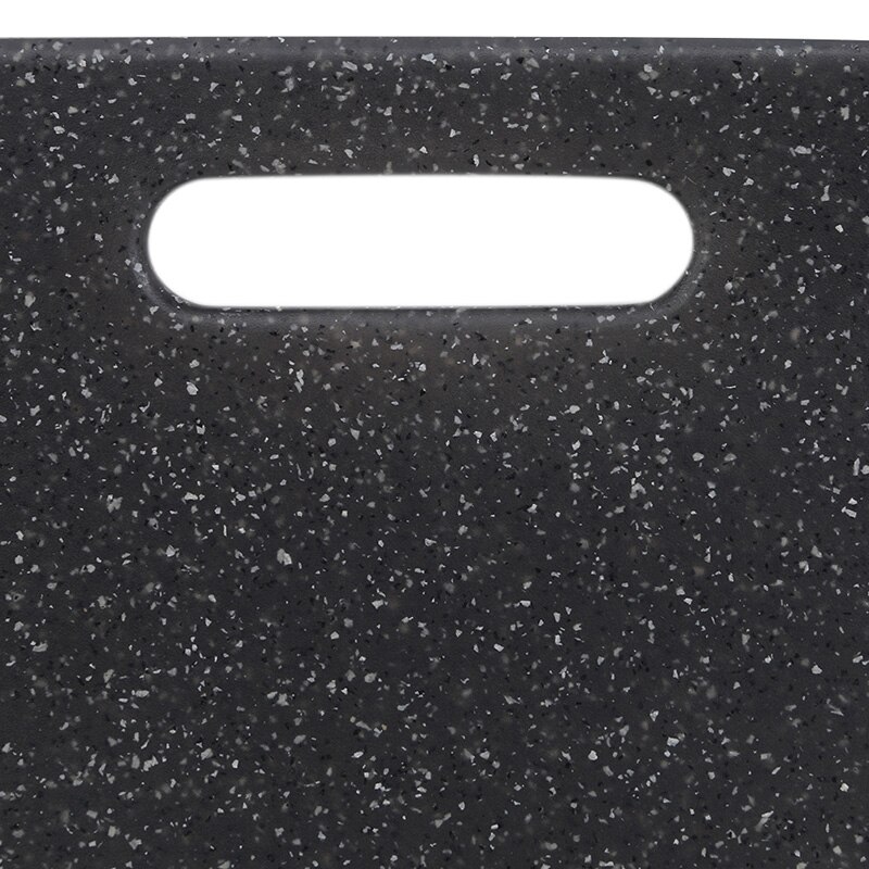 Plastic Cutting Board Foods Classification Boards Outdoors Camping Vegetable Fruits Meats Bread Cutting Chopping Blocks