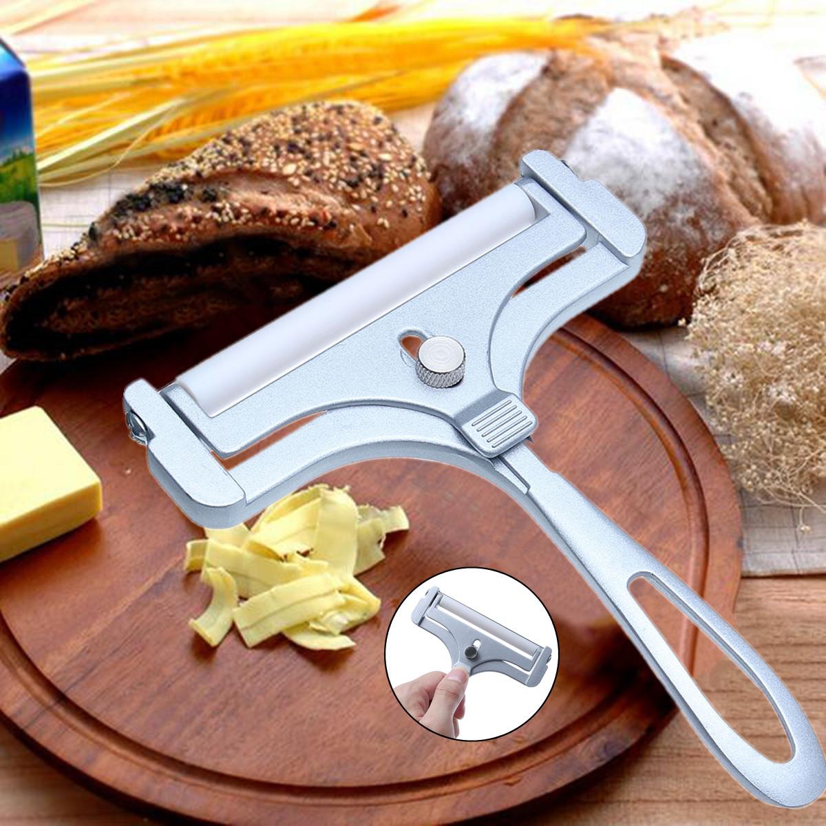 Produktbild von Einstellbarer Magnetischer Hobel Abricht Messer Einstellvorrichtung Klingen Gauge Setter Geeignet Fur Holzbearbeitungs Setter Werkzeug