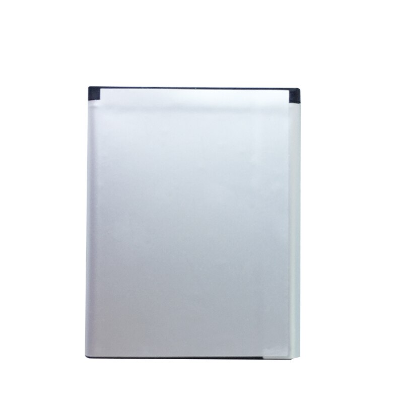 Batería de repuesto BST-33 BST 33 para Sony Ericsson K800 I SATIO U1 W880I K810I W100I T700 T715 950mAh