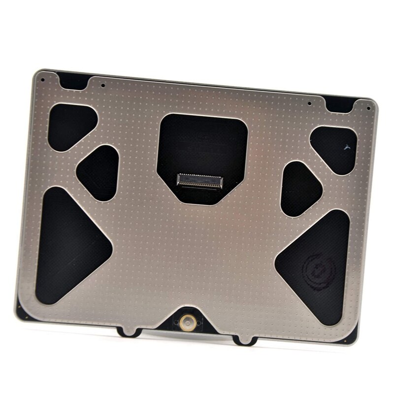 Touchpad Module Trackpad Replacement for MacBook Pro 13" A1278 A1286