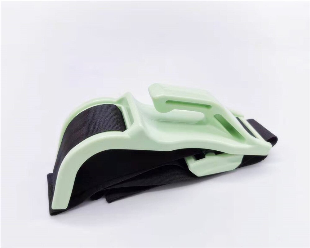 Universele Zwangere Autogordel Rijden Veiligheid Comfortabele Bescherming Cover Passen Riem voor Zwangere Vrouwen Buik Auto Accessorie
