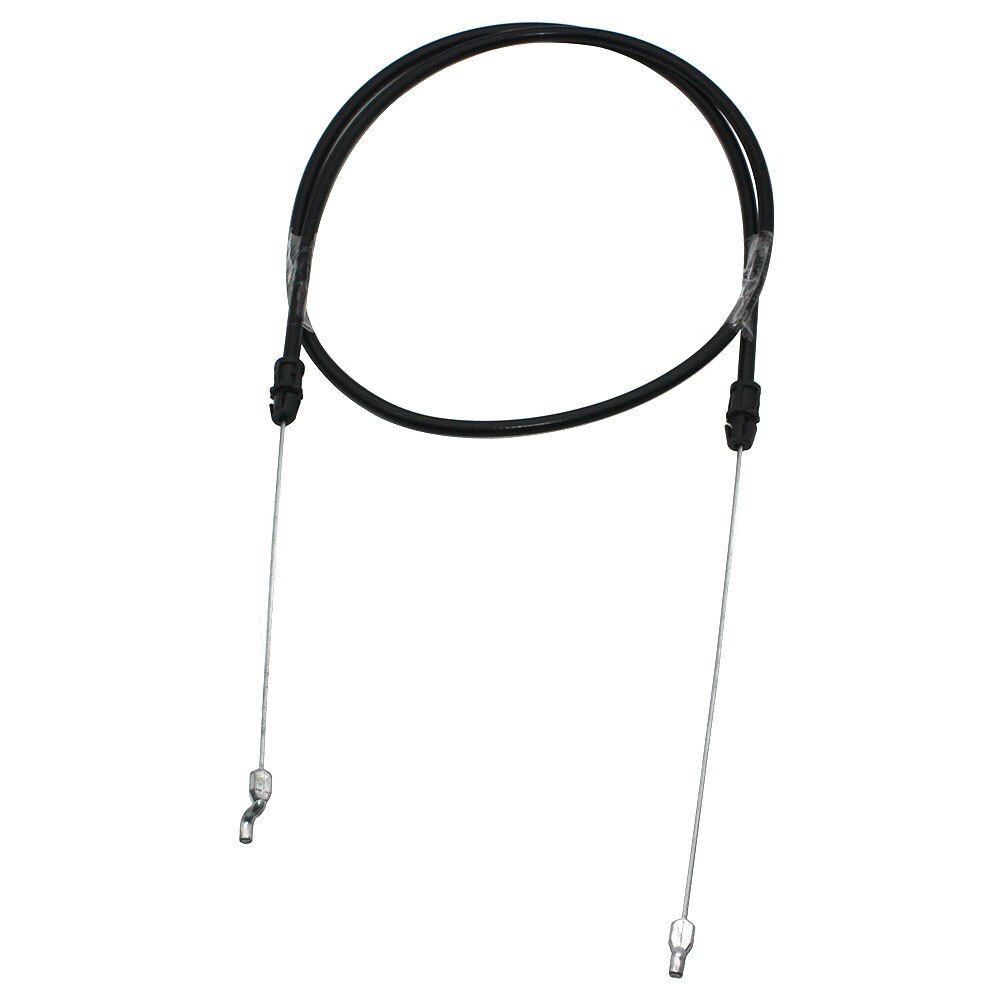 Blade Control Cable 946-1132 946-1132B 746-1132 for Troy-Bilt Cub Cadet Yard Man Bolens Yard Machines Craftsman Mower