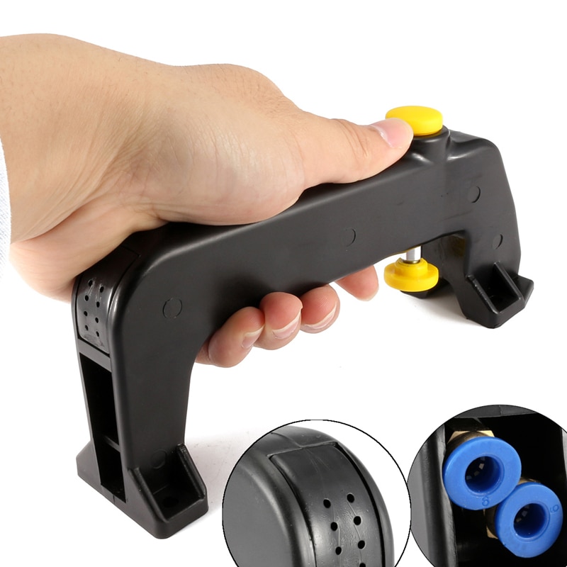 Tire Dismantling Machine Tools Herramientas Ferramentas Gereedschap Outils Car Tire Remove Machine Tyre Changer Tool Accessories