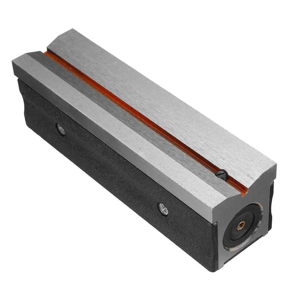 0.02mm 100/150/200/250/300mm High Precision Mechanical Bar Level Instrument Measuring Tool Level Graduation Bar