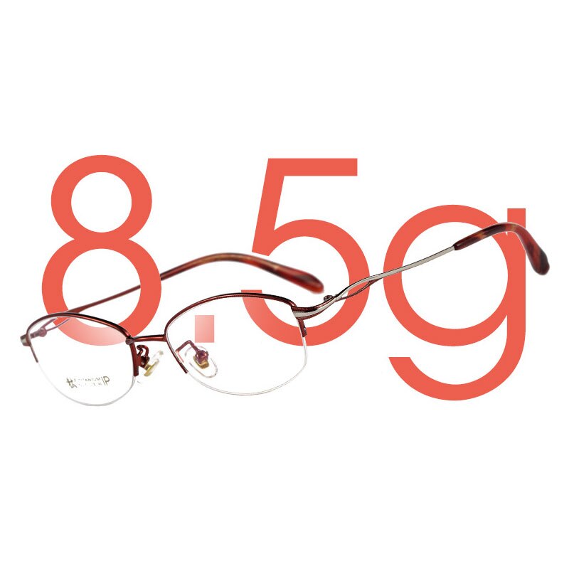 KatKani 3523X ultralekkie modne okulary robić czytania Super wytrzymałe, wysokiej jakości, optyczne okulary korekcyjne na receptę