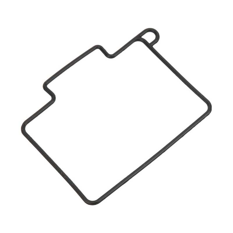 Carb Rebuild Set Rubber Motorcycle Carburateur Reparatieset Voor Upgrade