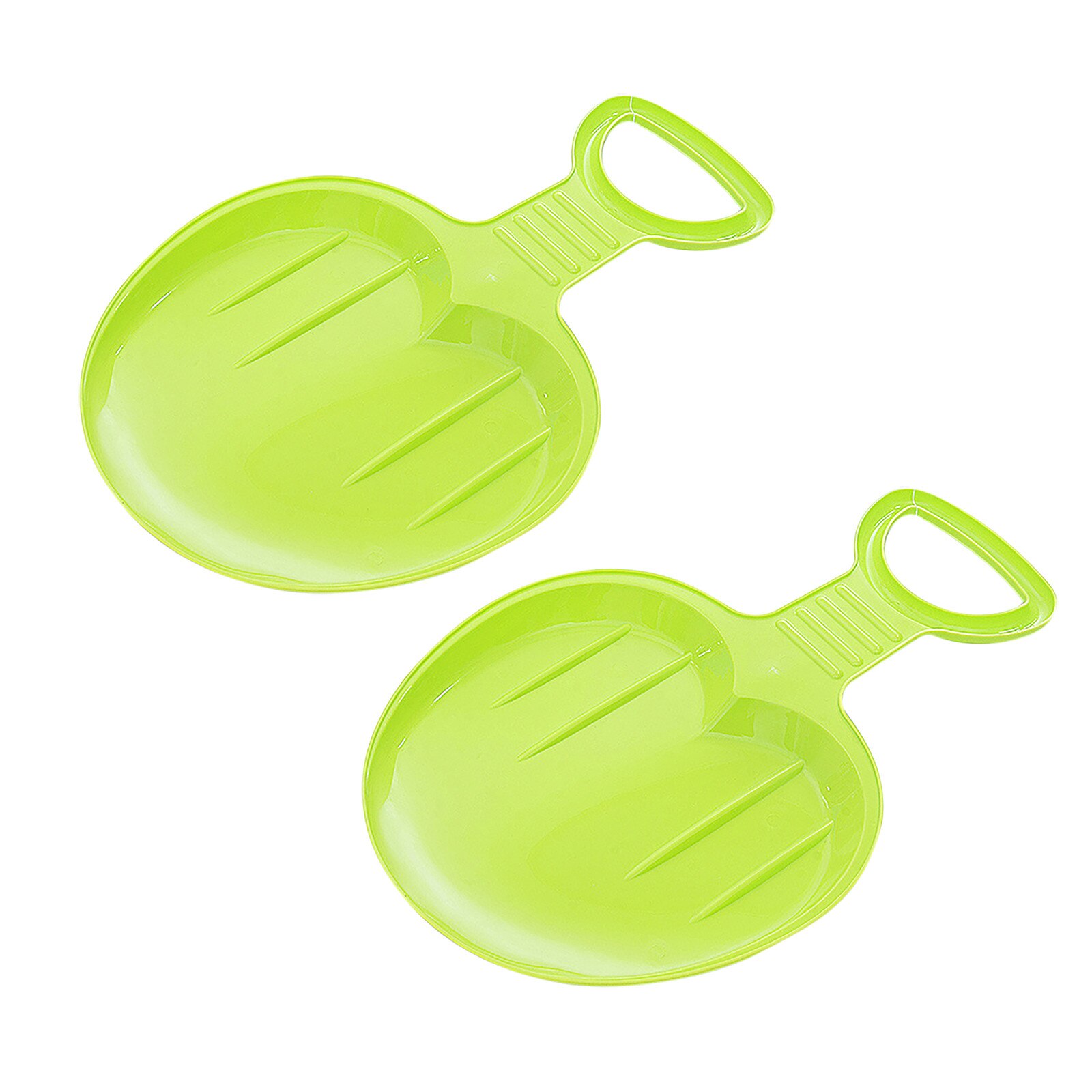 4# Snowboard Exercise Mat Children's Adult Sports Ski Mat Outdoor Winter Plastic Skiing Boards Snow Grass Sand Board Ski Pad: B