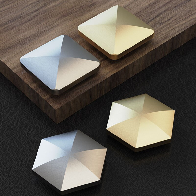 Flipo Flip Desk Toys Children Fidgets Kinetic Flip Spinner Rotating Pocket Toys Fidget Spinner for Adult Kids Stress Relief Toys