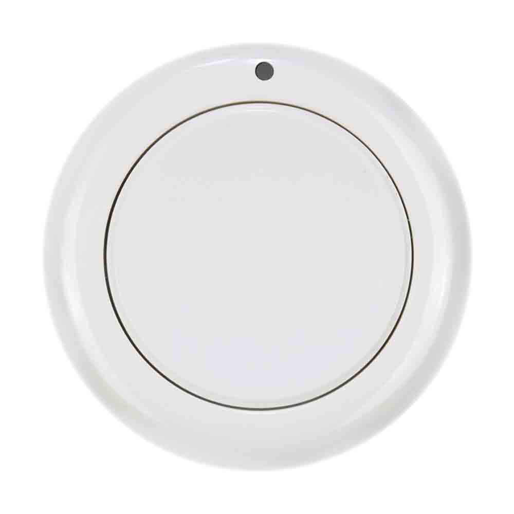 Multi Frequency 433Mhz Auto Copy Remote Control Duplicator For Home Electric Garage Door Gate Opener 433 mhz Fixed Code
