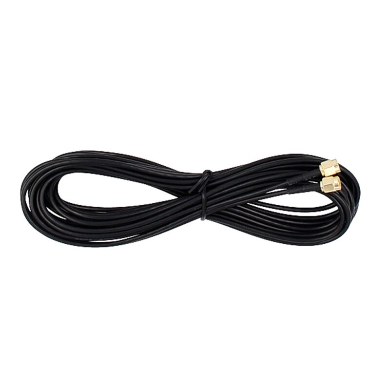 Latest Version YouLoop Magnetic Antenna Portable Passive Magnetic Loop Antenna M2EC