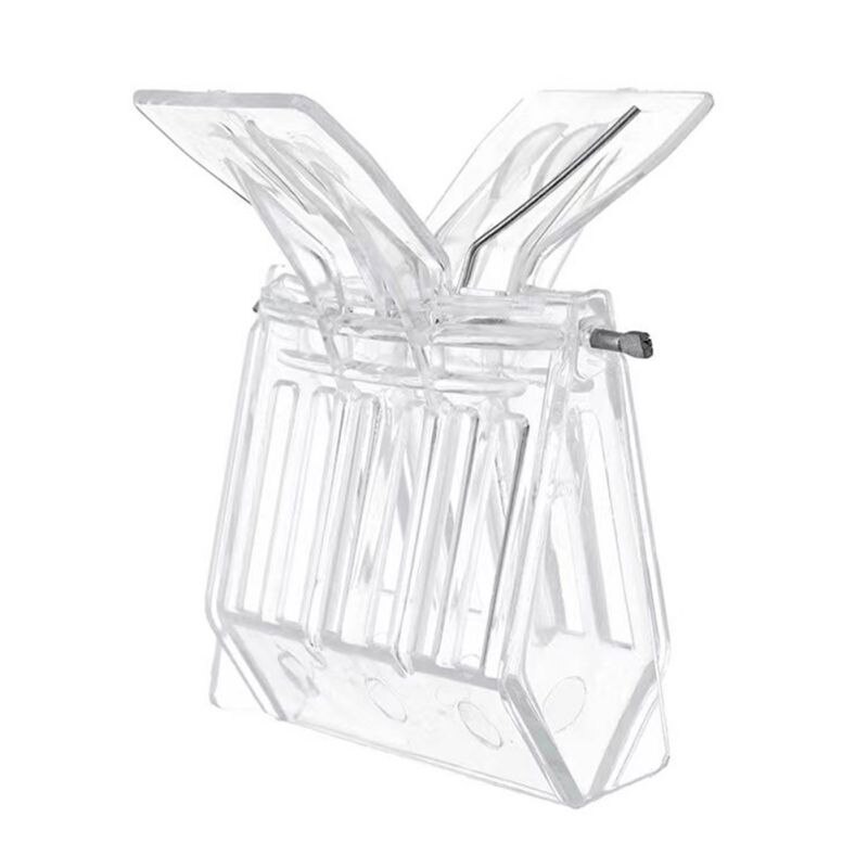 Beekeeping Supplies Beekeeping Tools For Beekeeper Necessary Bee Supplies Beekeeping Kit 7 Pcs-Beekeeping Accessory For Beekeepi