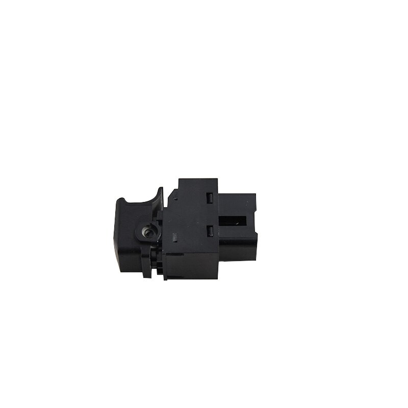 Interruptor de Control de ventana de , elevador de ventana para Hyundai Kia Sportage 93575-1H000 935751H000 369510-1000 3695101000
