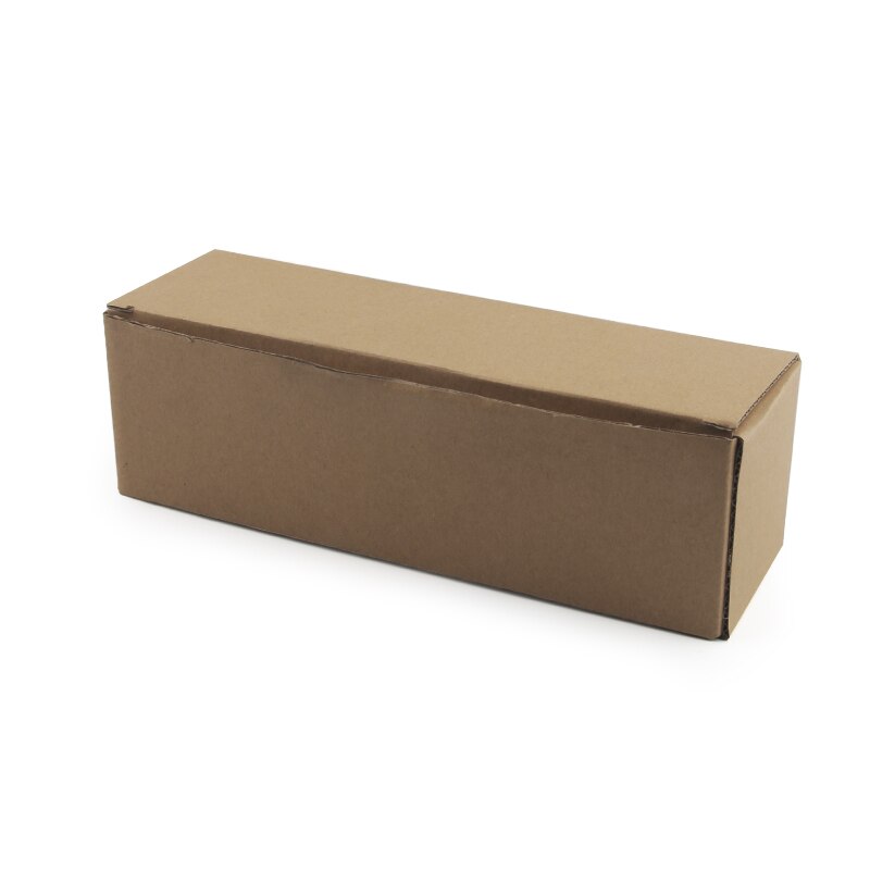 1.98"Stainless Steel Boat Trailer Bearing Buddy Kits w/ Protective Grease Bra Fits Most 4 & 5 Bolt / Lug Hubs Grease Caps