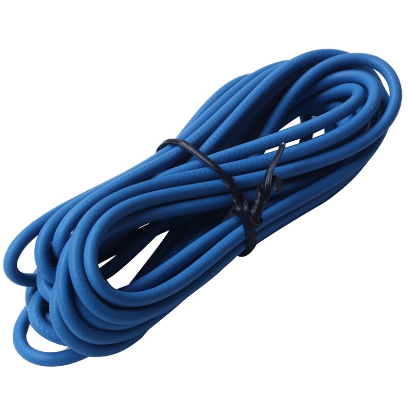 Dual Stage Electronic Turbo Boost Controller PSI Turbocharger with Switch Vehicle