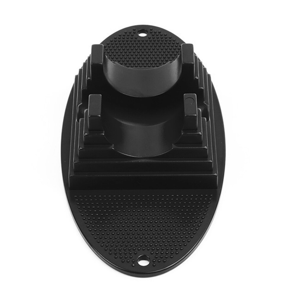 Rolle Stand Rolle Parkplatz Gestell Praktische Rolle Rad Lagerung Stehen Gestell