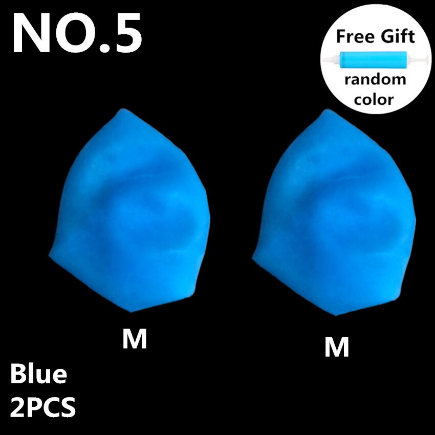 Children Outdoor Soft Air Water Filled Bubble Ball Summer Fun Party Game Blow Up Balloon Toy For Kids Inflatable: NO.5