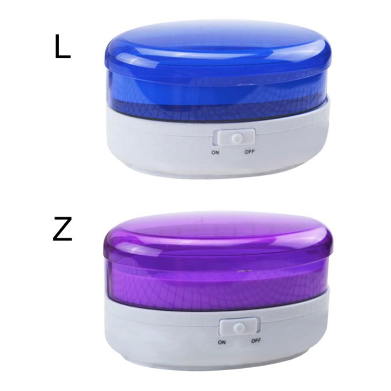 YLSZHY Bead Spinner,Houten DIY Making Bead Spinner Set met 2-delige gebogen naalden String kralen snel efficiënt voor kleine kunststof hout zaad kralen