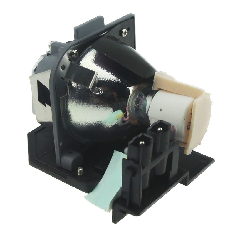 BL-FS180B/BL-FS180C serve para OPTOMA DS306 DS309 DS603 DX606 DX609 EP620 EP720 EP721 EP721MX EP726 EP727 EP727MX TS721 TX727 PRO100S