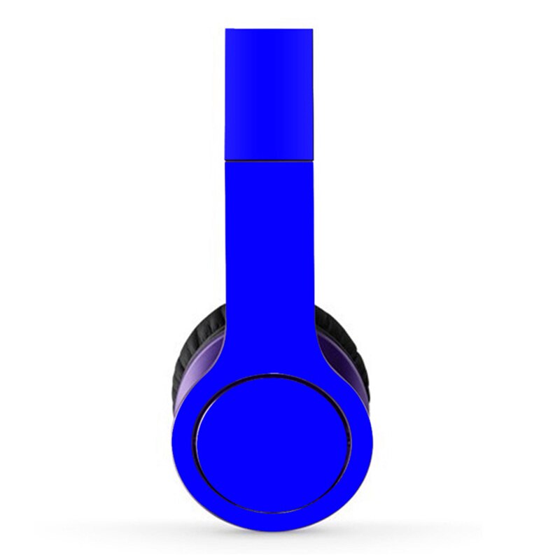 Cooldesign Headphone Sticker Vinyl Decal Skin for Beats solo HD for beats solo 1.0 headphone skin sticker: TN-solo HD-0501