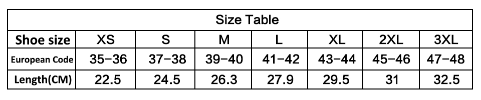 Keep Diving 5mm Neoprene Scuba Diving Boots Water Shoes Vulcanization Winter Cold Proof High Upper Warm Fins Spearfishing Shoes