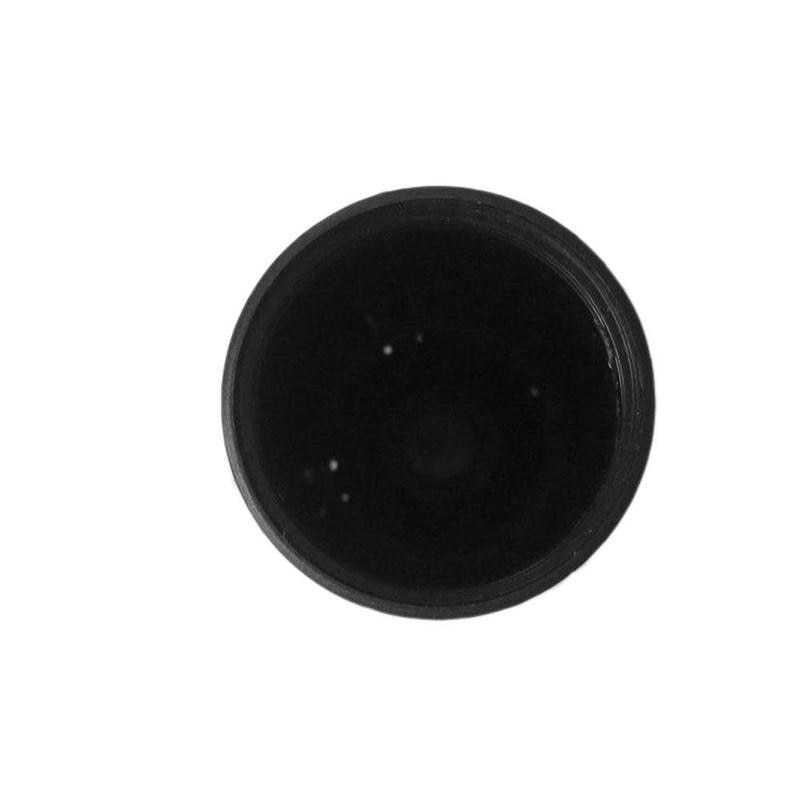 Mic Batterij Cap Cup Cover Schroef Op Voor PGX2 SLX2 Draadloze Microfoons A6D2