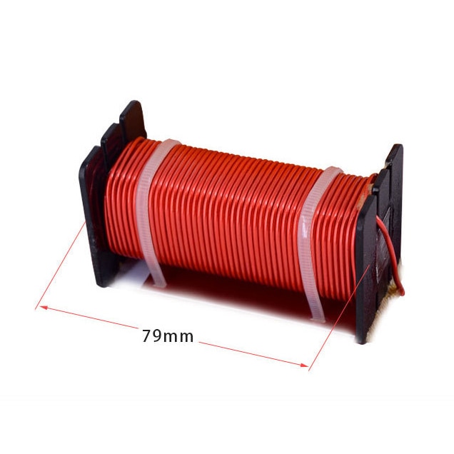 600W Hi-Fi Subwoofer Speaker Crossover Heavy Bass Frequency Divider for Home o System