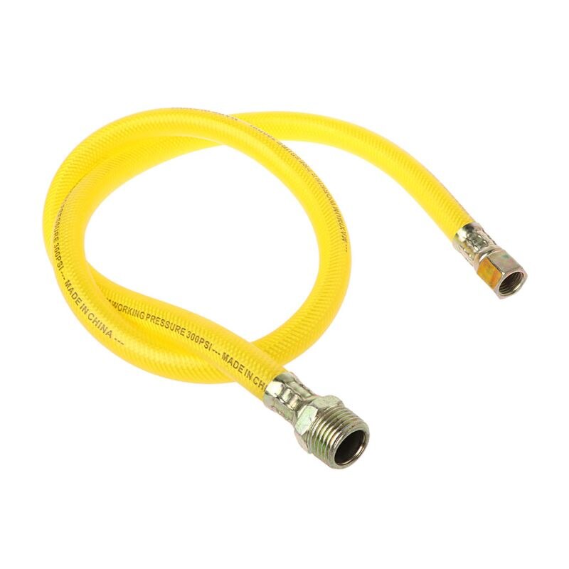 Water Pressure Tester Pump 2.5MPa Pipeline Tester 25KG Manual Hydraulic Tester Pump