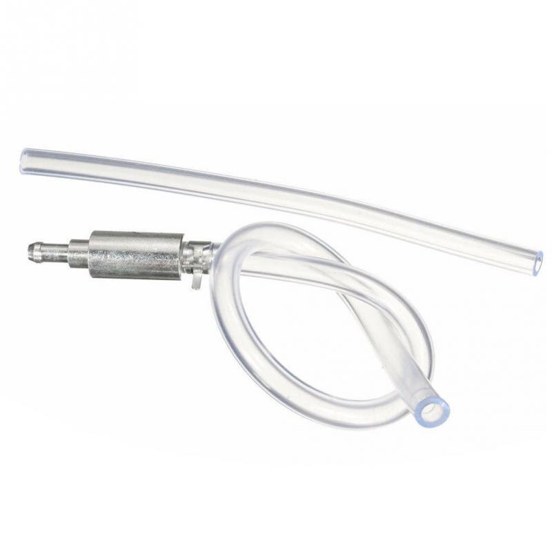 Auto Bleeder Motorcycle Adapter Hose Tool Hydraulic Brake Clutch Vehicle