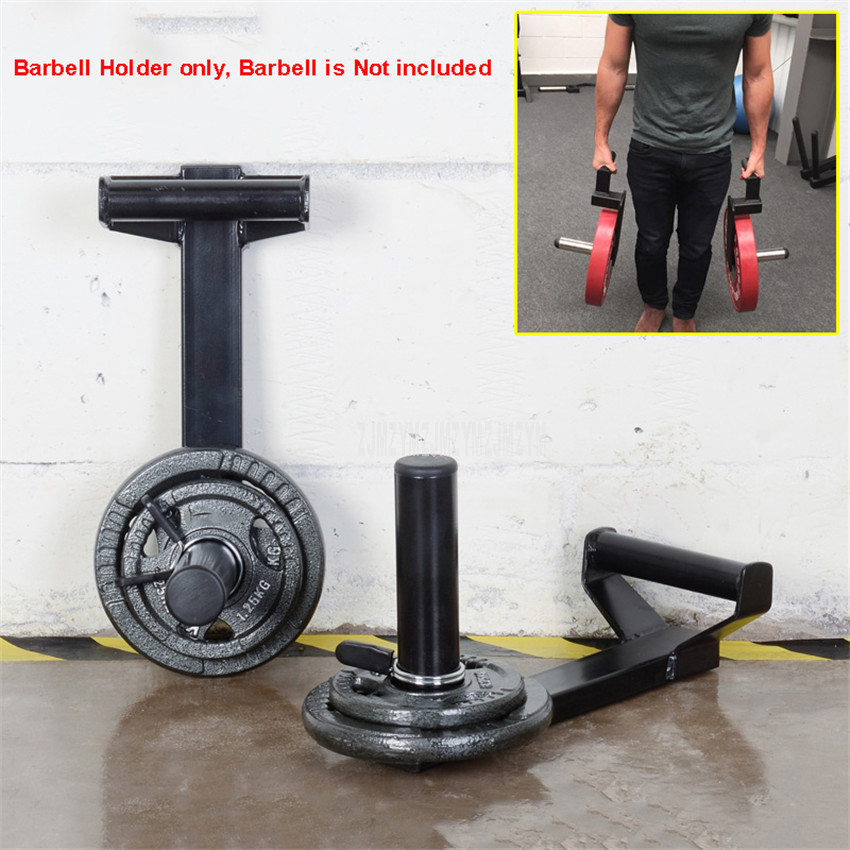 Lot de 2 Poids pour Poignet et Cheville avec Sangle réglable