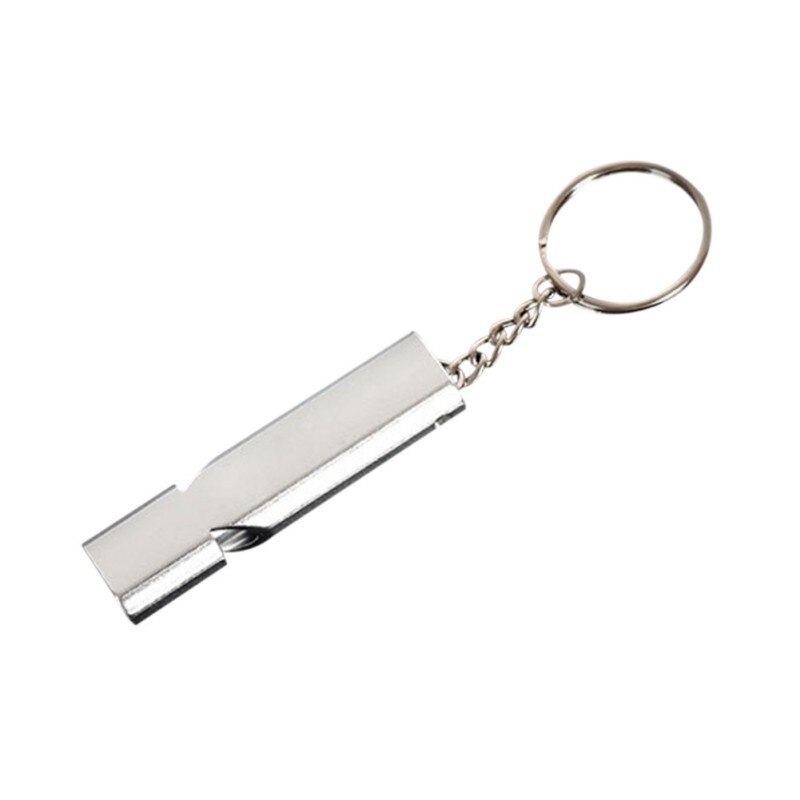 Pet Dog Training Wear Whistle Two-tone Ultrasonic Flute German Shepherd Training Whistle Cats Birds Training Tool