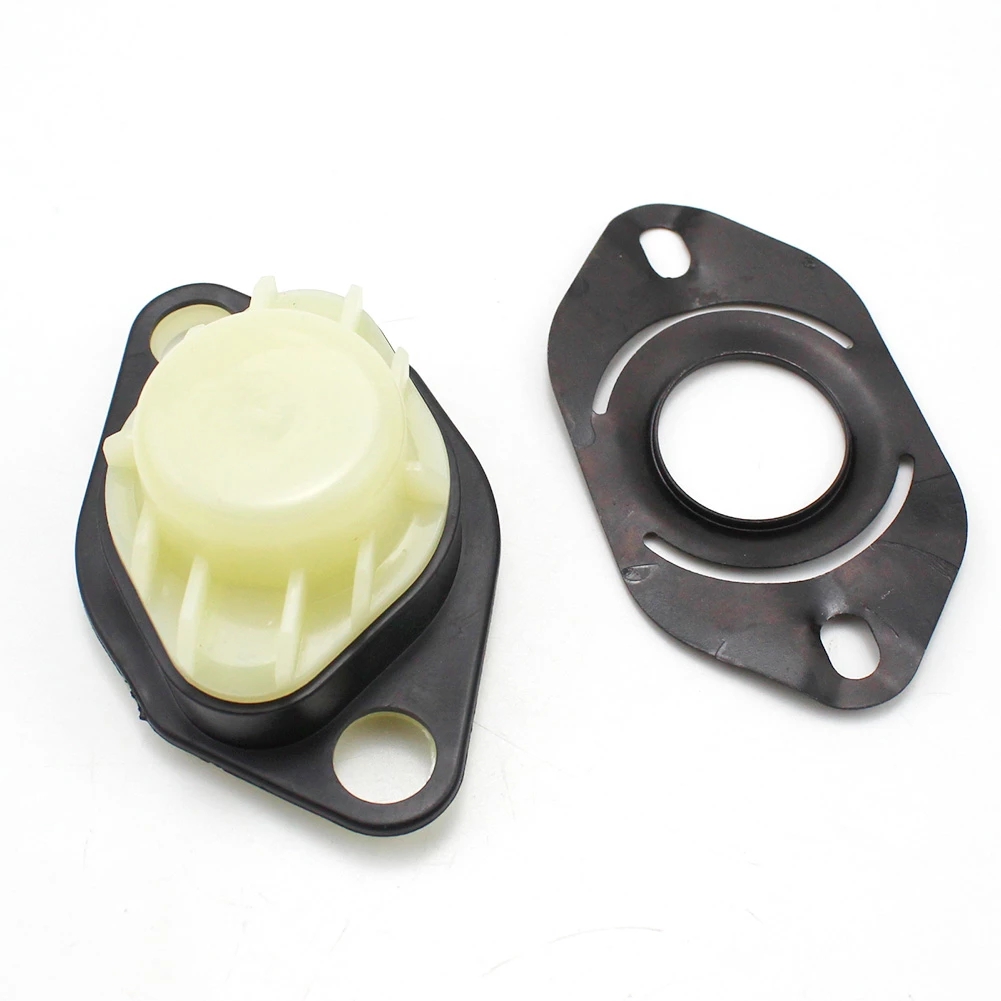 Caja de cambios para coche, Kit de reparación de varillaje de caja de cambios para VW GOLF JETTA MK2 1983-1992, 191711595A 191798116A