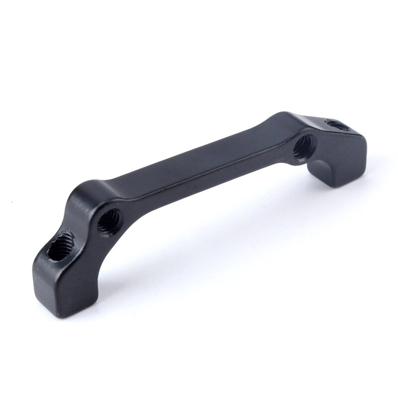 Rabatt Bremssattel montieren Adapter Ist/Post Vorne 180Mm Hinten 160Mm Für Shimano Hayes Mtb