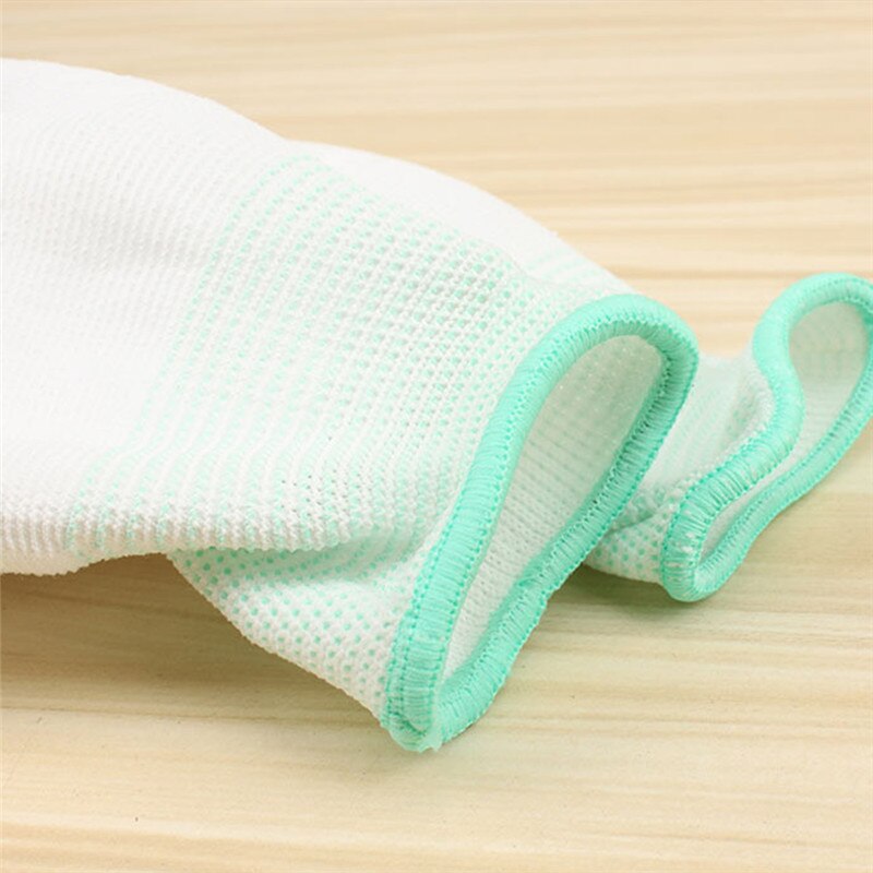 Antistatic Garden Gloves Anti Static ESD Electronic Working cut resistant gloves anti-cutting for Finger Protection