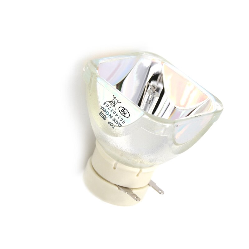 Projector Lamp DT01181 - Replacement Bulb for Hitachi CP-A220N, CP-A300N, CP-AW250N, ED-A220N