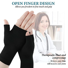 Sports Wrist Guard Breathable And Comfortable To Relieve Arthritis Tenosynovitis Pain Men And Women Sports Protect