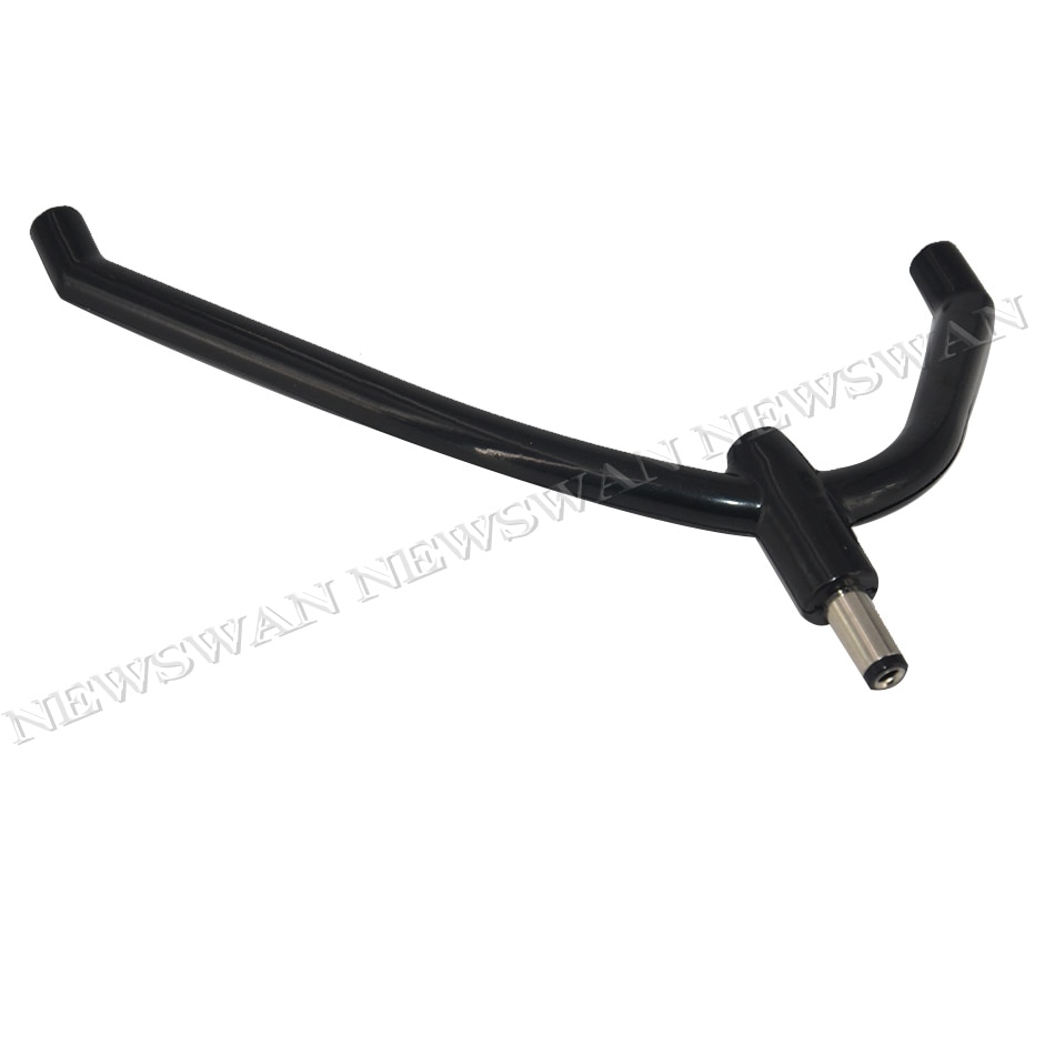 Head Sight Partner Active Infrared Holder Flight Rocker TrackIR5 Adaptation Tracknpclip Active Infrared Tracking Bracket